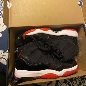 Air Jordan11 Retro(GS)